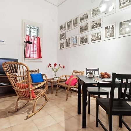 Apartamento Torresotto Di Porta Govese Bolonia Exterior foto