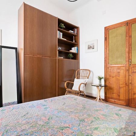 Apartamento Torresotto Di Porta Govese Bolonia Exterior foto