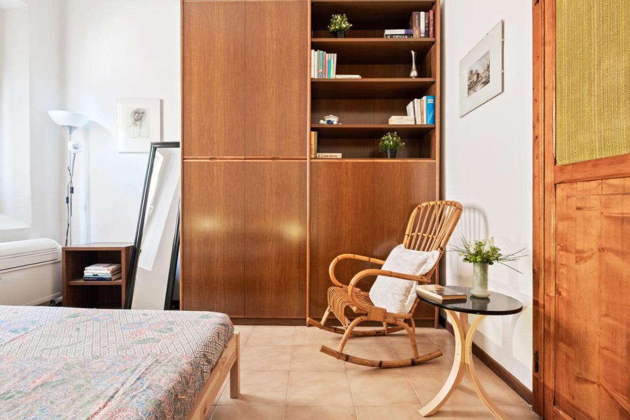 Apartamento Torresotto Di Porta Govese Bolonia Exterior foto