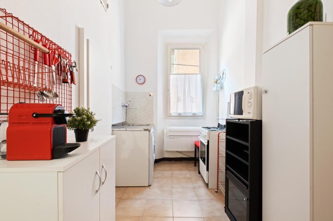 Apartamento Torresotto Di Porta Govese Bolonia Exterior foto