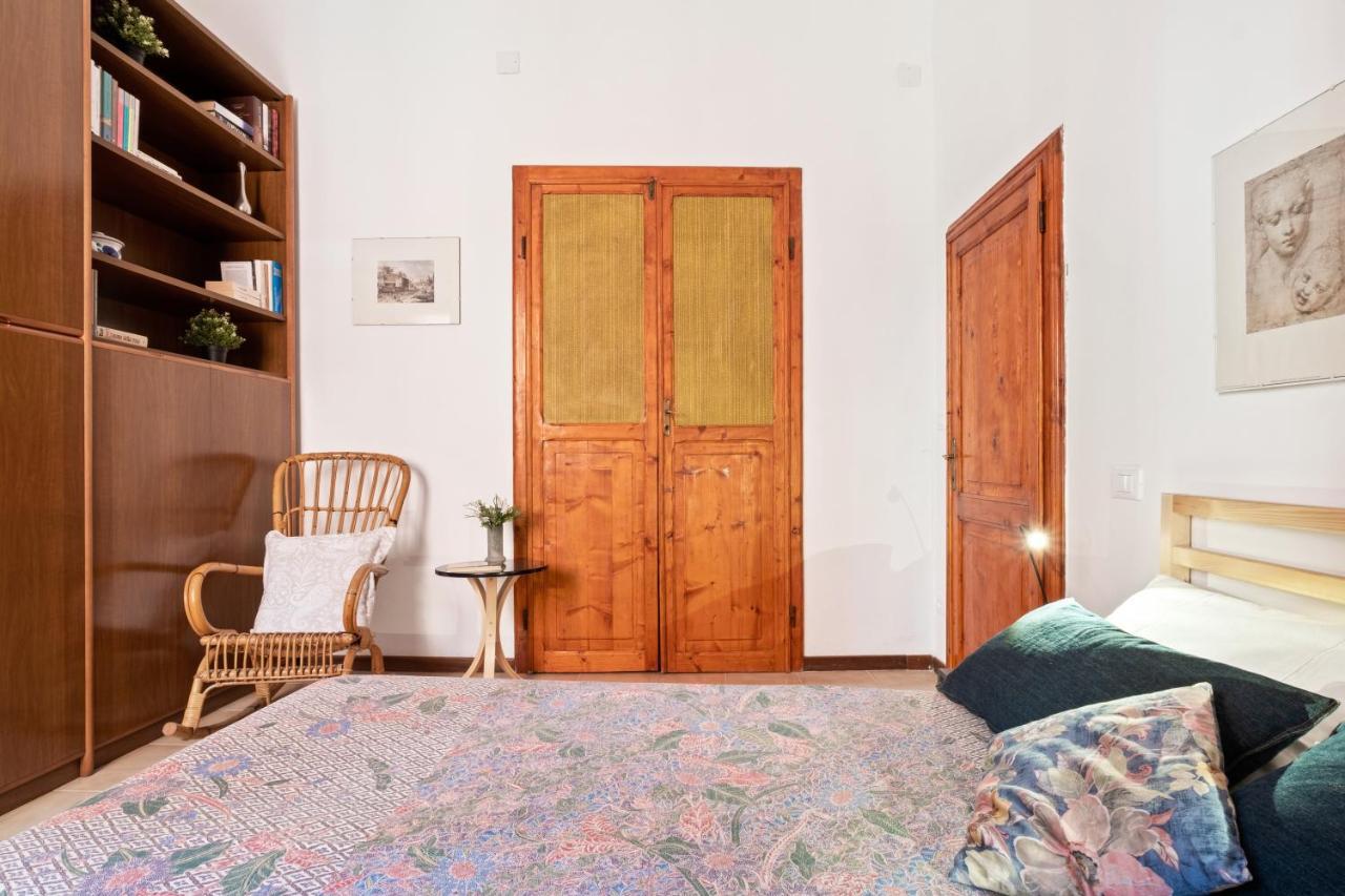 Apartamento Torresotto Di Porta Govese Bolonia Exterior foto